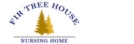 Fir Tree House Nursing Home